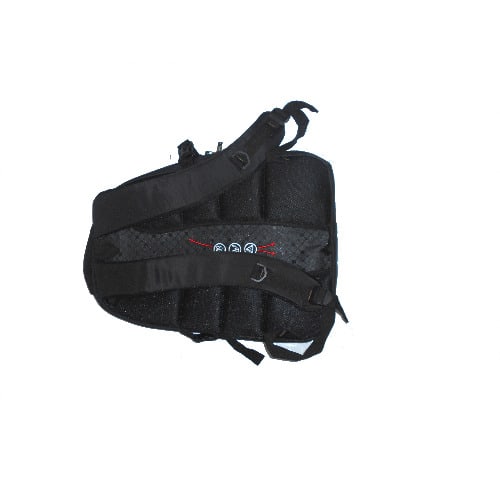 BW Lap top Bag