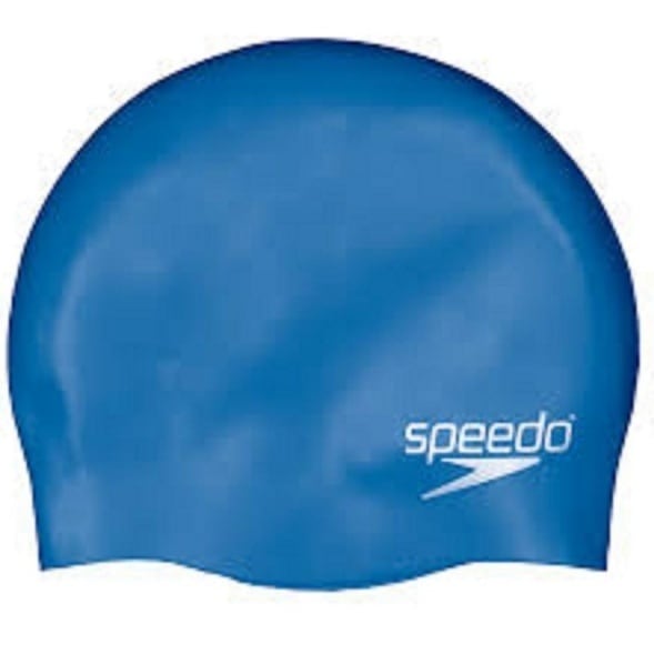 Swimming Cap