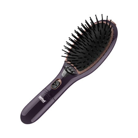 Sanford Iconic Brush - Sf10203hs