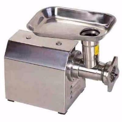 Meat Mincer