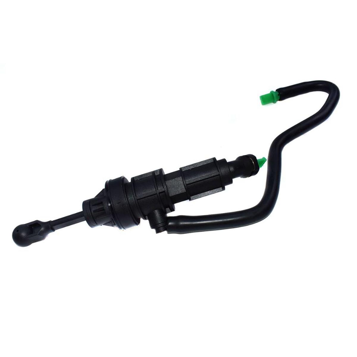 Clutch Master Cylinder Clutch Master Pump