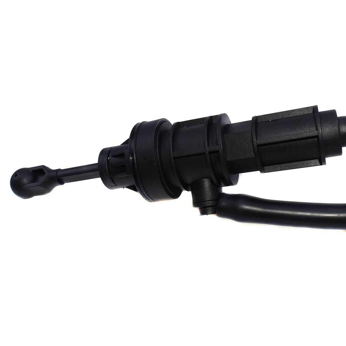 Clutch Master Cylinder Clutch Master Pump