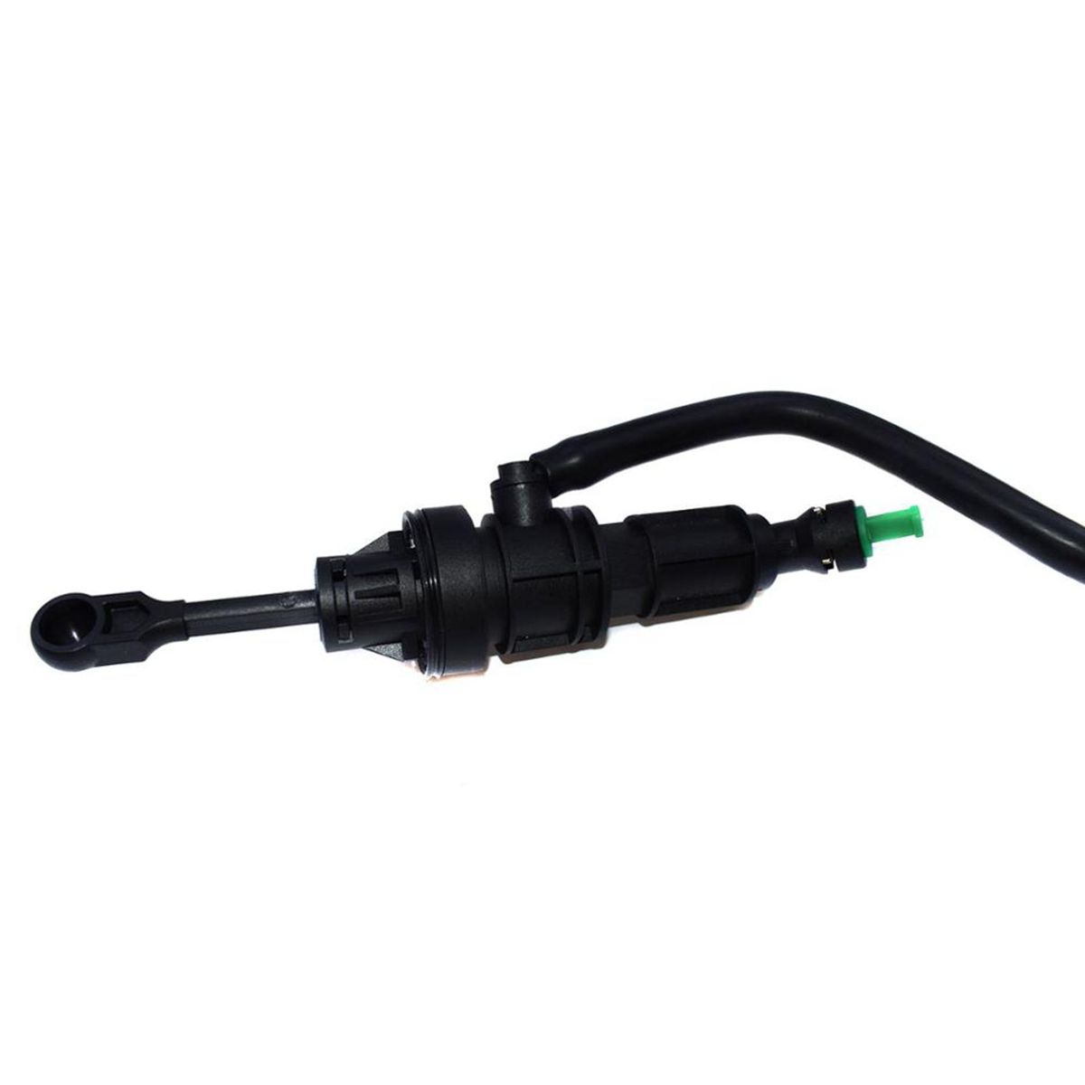 Clutch Master Cylinder Clutch Master Pump