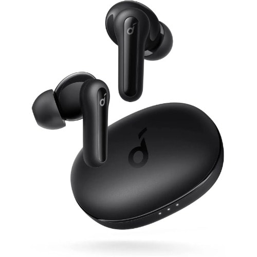 Anker Soundcore Life P2 Mini True Wireless Earbuds