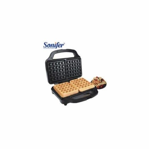 Sonifer Waffle Maker