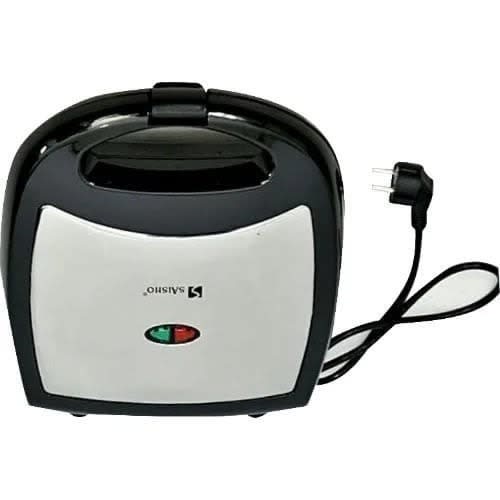 Sandwich Maker-4 Slices