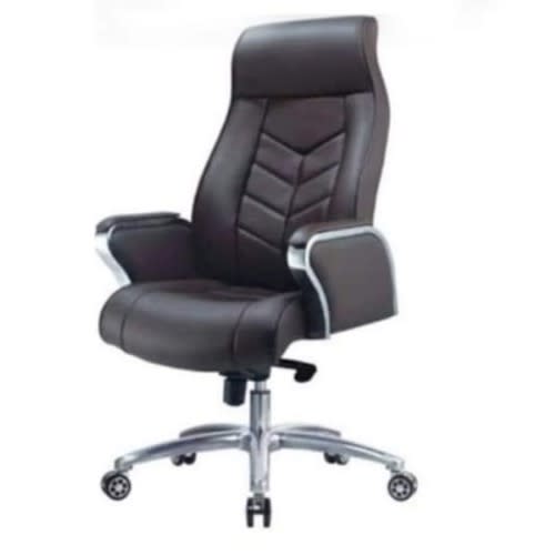 Executive Office Chair