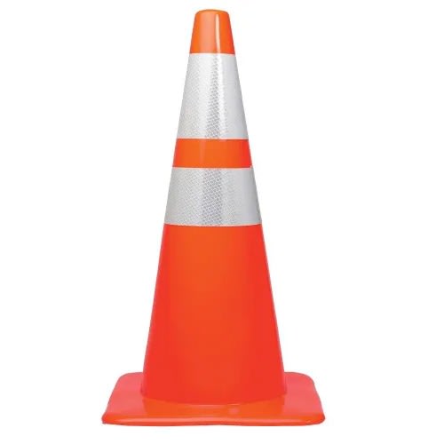 Safety Reflective Traffic Cone