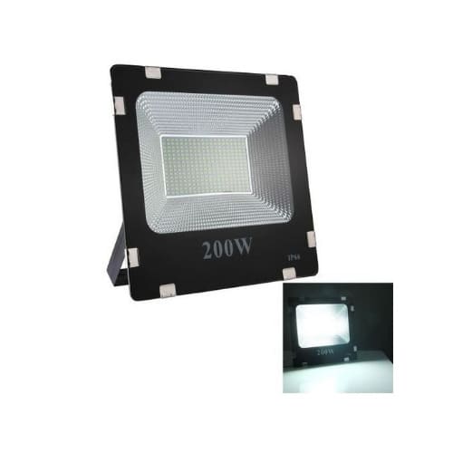 Ip66 Waterproof LED Flood Light -200w