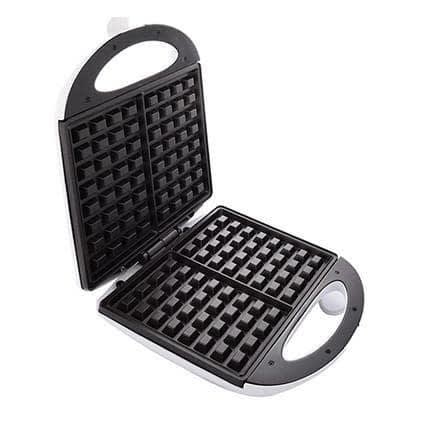 Waffle Maker -1400W