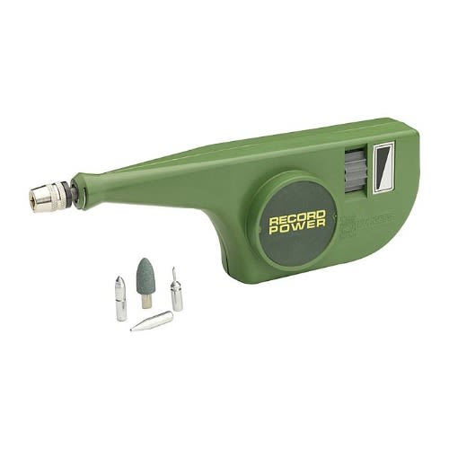 Professional Engraver Pen