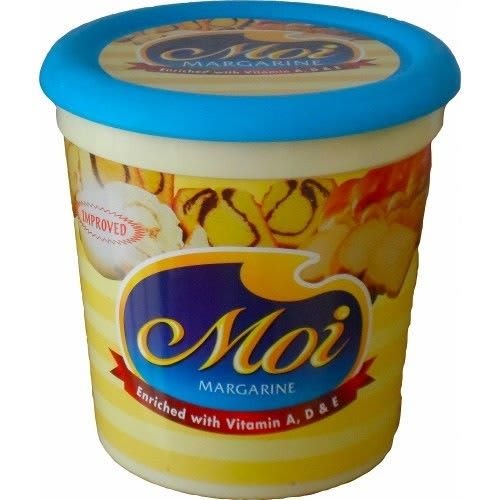 Margarine Spread - 500g