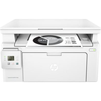 LASERJET Pro MFP M130a Printer