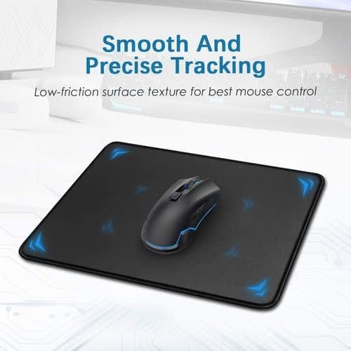 Computer Mouse Pad