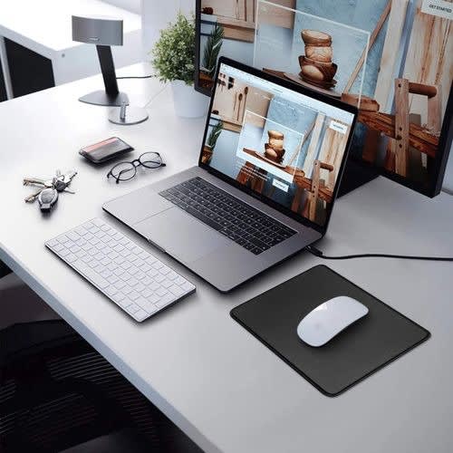 Computer Mouse Pad