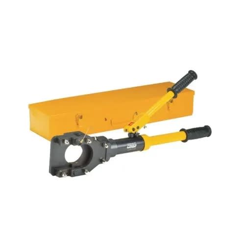 Hydraulic Cable Cutter