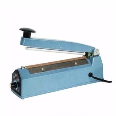 Nylon Sealer