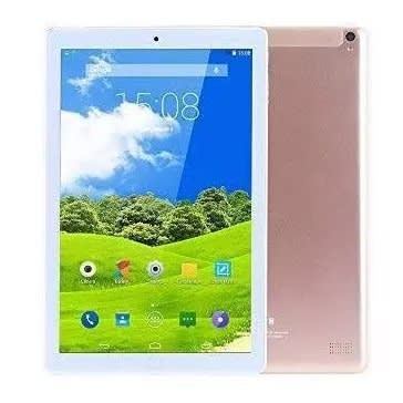 Atouch A102 Tablet -10.1"- Android 6.1 - 4GB RAM - 64GB Storage - 4g Lte- WIFI -quad Core - Dual Sim