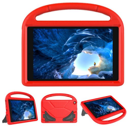 Amazon Fire Hd 10