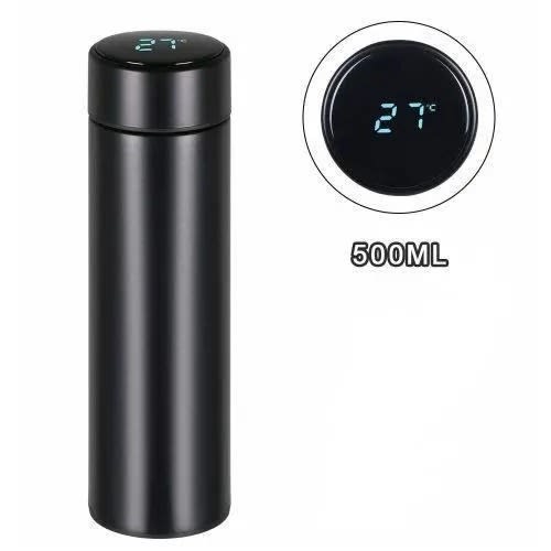 Temperature Vacuum Water Flask