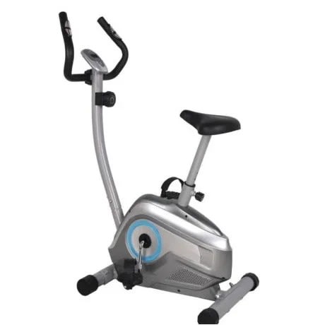 Strength Training Bicycle