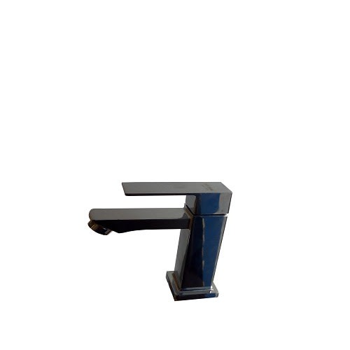 Wash Hand Basin Tap-01088