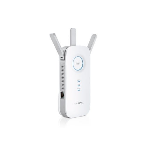 Re450 Ac1750 WIFI Range Extender