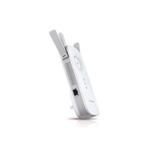 Re450 Ac1750 WIFI Range Extender