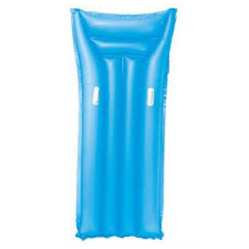 Adult Swimming Bed