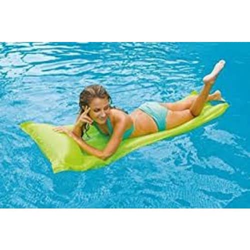 Adult Swimming Bed