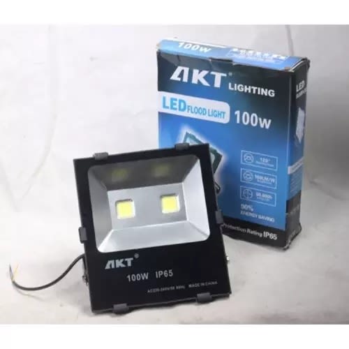100 Watts Led Light