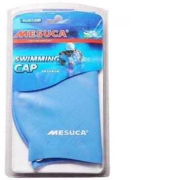 Swimming Cap