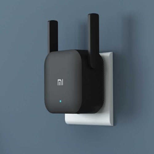 Mi Wi-fi Range Extender Pro