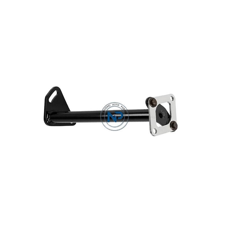 Scani Gearbox Control Rod Oem 1472771 1472879 for Truck Gear Shift Control Selector Rod