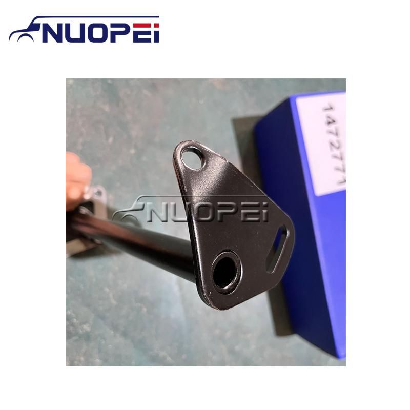 Scani Gearbox Control Rod Oem 1472771 1472879 for Truck Gear Shift Control Selector Rod