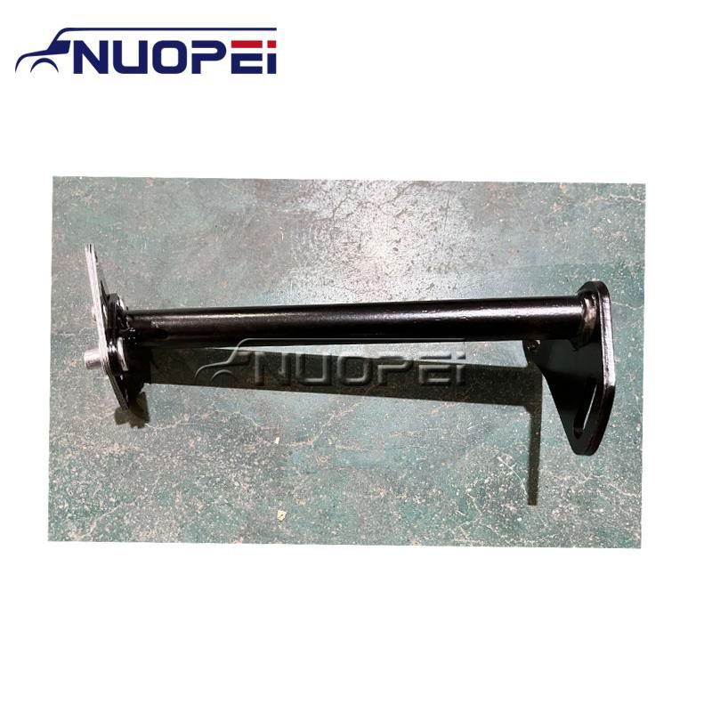 Scani Gearbox Control Rod Oem 1472771 1472879 for Truck Gear Shift Control Selector Rod