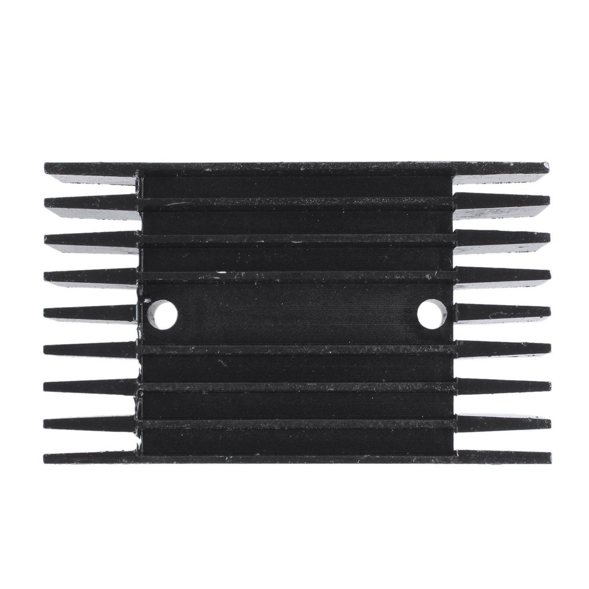 100Amp 1200Volts 4 Pins 1 Phase Diode Bridge Rectifier