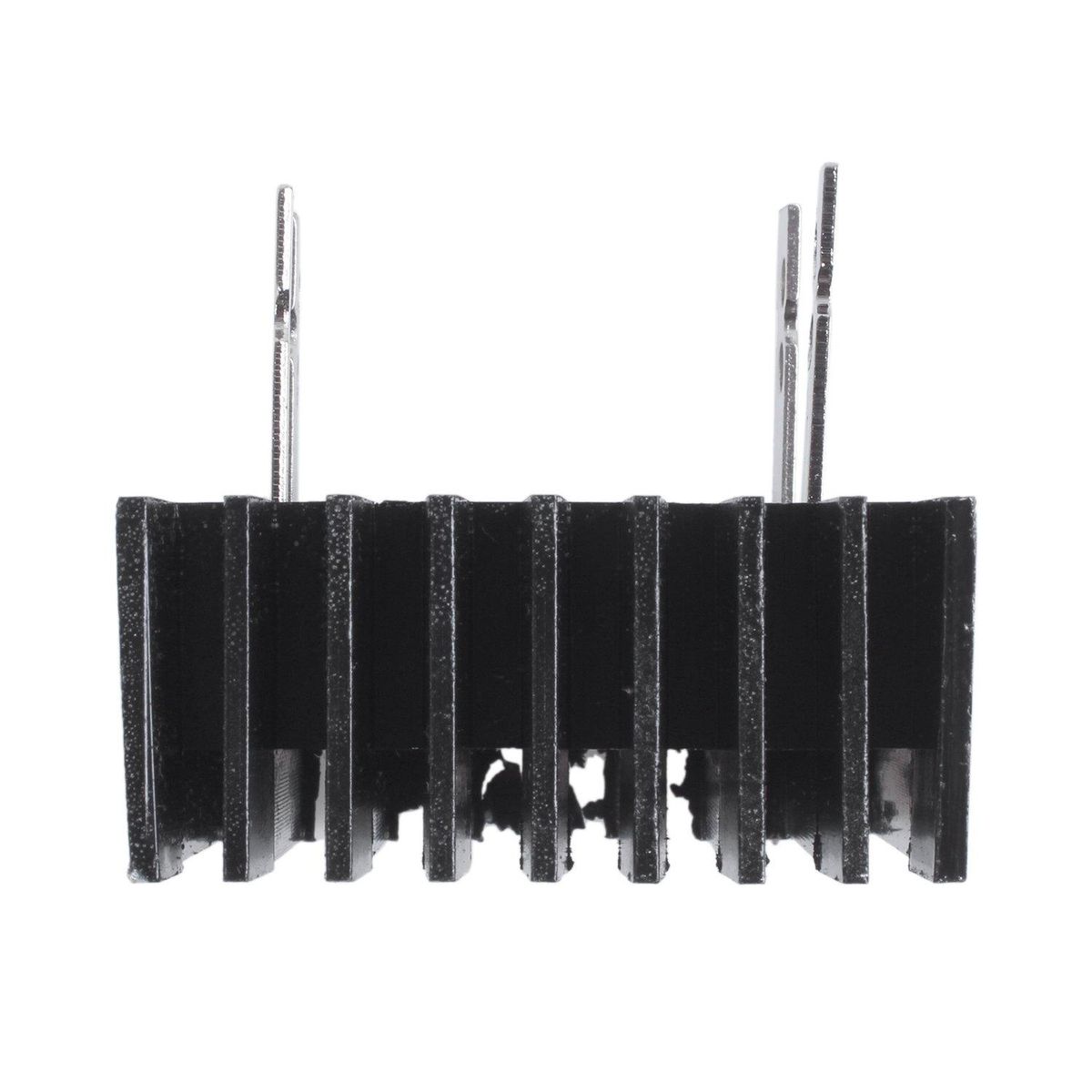 100Amp 1200Volts 4 Pins 1 Phase Diode Bridge Rectifier