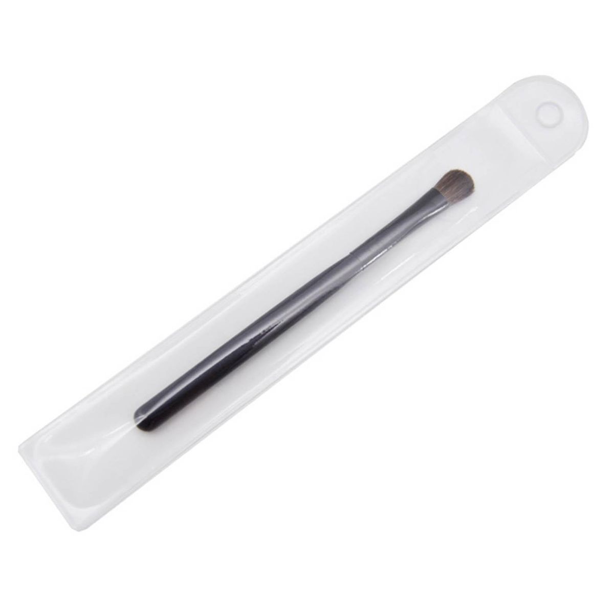 Horse Hair Eye Shadow Brush Contouring Beginner Brush Eye Brush Makeup Brush Makeup Tool