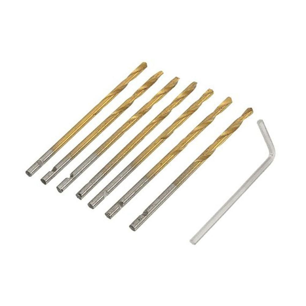 Carbide Ball Blade Woodworking Milling Cutter Molding Tool Beads Router Bit Drills Bit Set