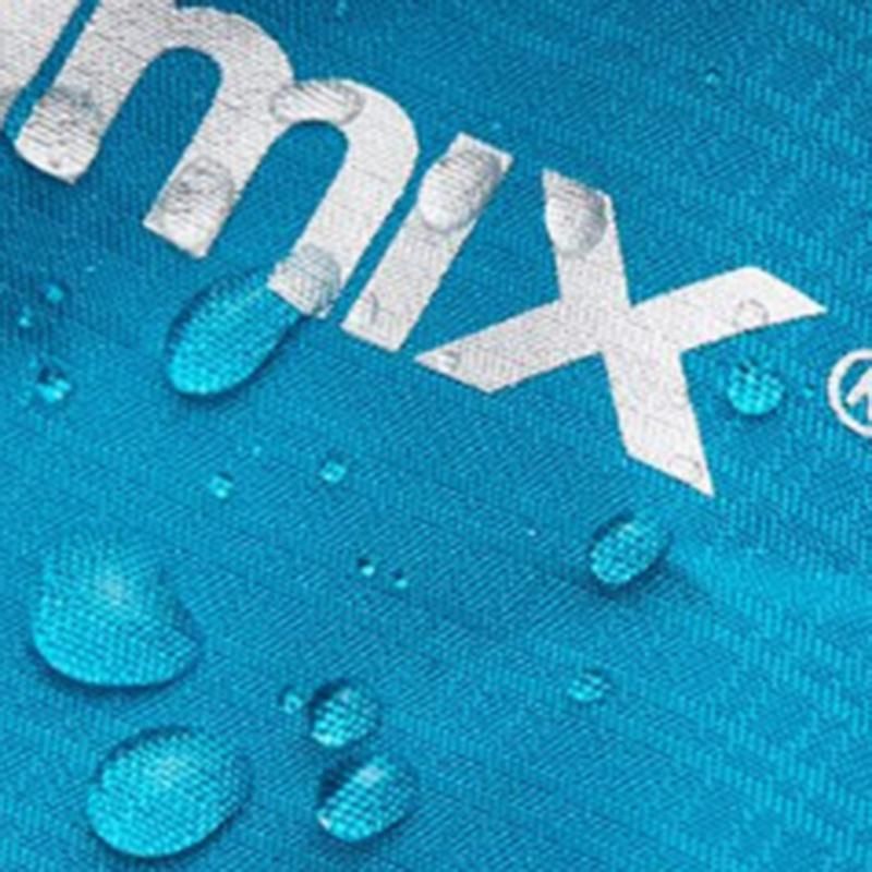 RIMIX Fitting Waist Bag Belt Men Women Waterproof Mobile