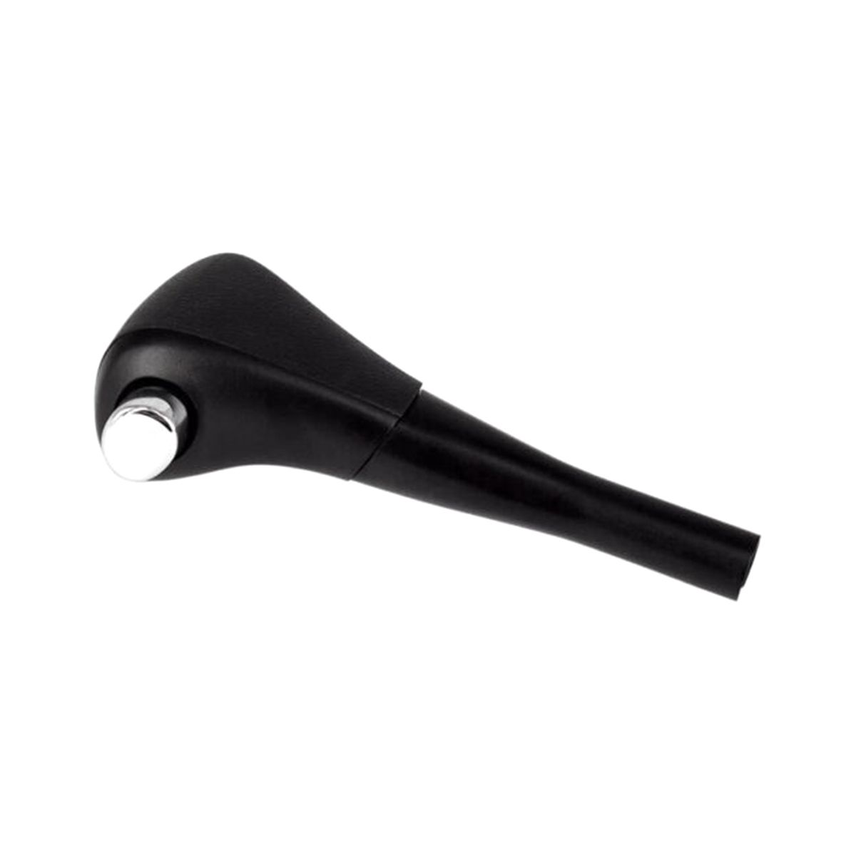 Car Shift Knob Handle with Lever 54131-SDA-A51 for Accord 4 Door Only 2003 2004 2005 Auto Interior Parts