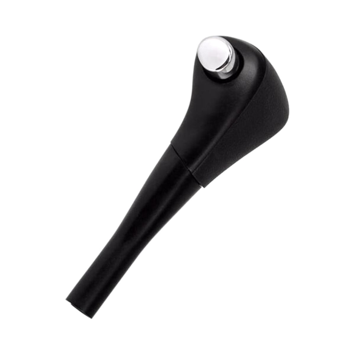 Car Shift Knob Handle with Lever 54131-SDA-A51 for Accord 4 Door Only 2003 2004 2005 Auto Interior Parts