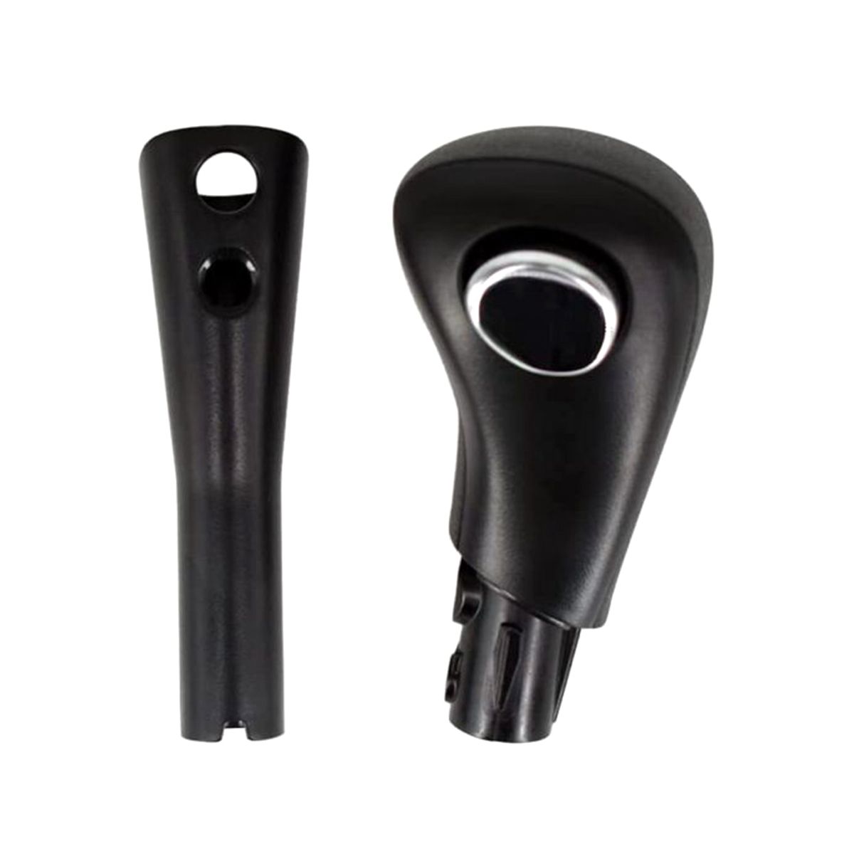 Car Shift Knob Handle with Lever 54131-SDA-A51 for Accord 4 Door Only 2003 2004 2005 Auto Interior Parts