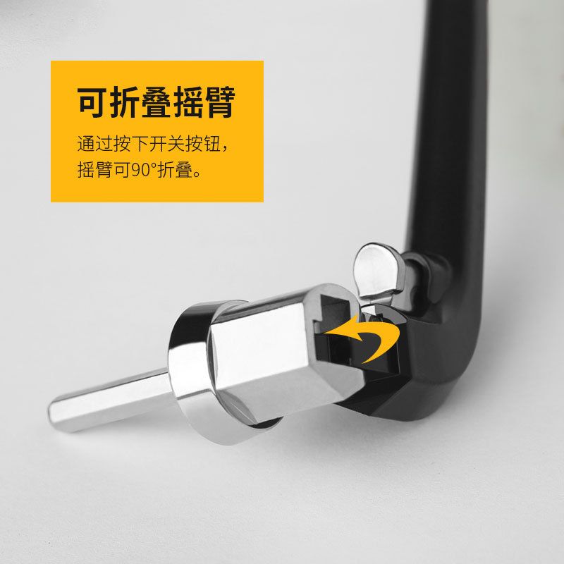 Linhu Fishing Wheel Accessories Spinning Wheel Fishing Wheel