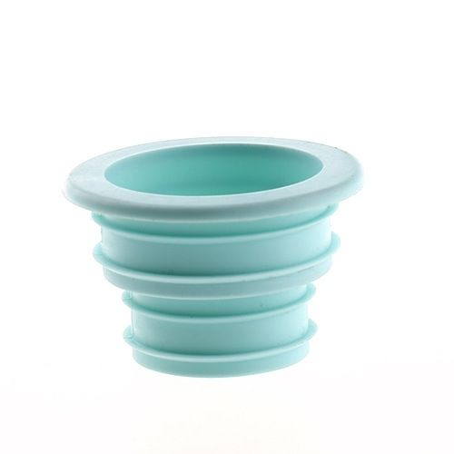 3 PCS Drain Sealing Plug, Multicolor Delivery