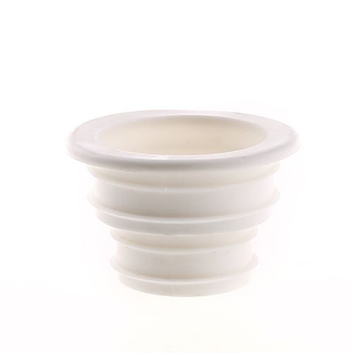 3 PCS Drain Sealing Plug, Multicolor Delivery