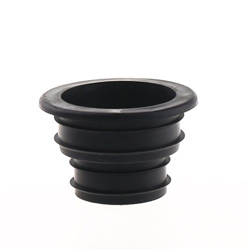 3 PCS Drain Sealing Plug, Multicolor Delivery