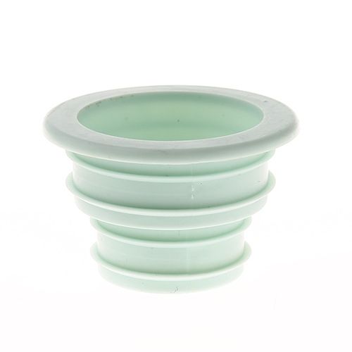 3 PCS Drain Sealing Plug, Multicolor Delivery
