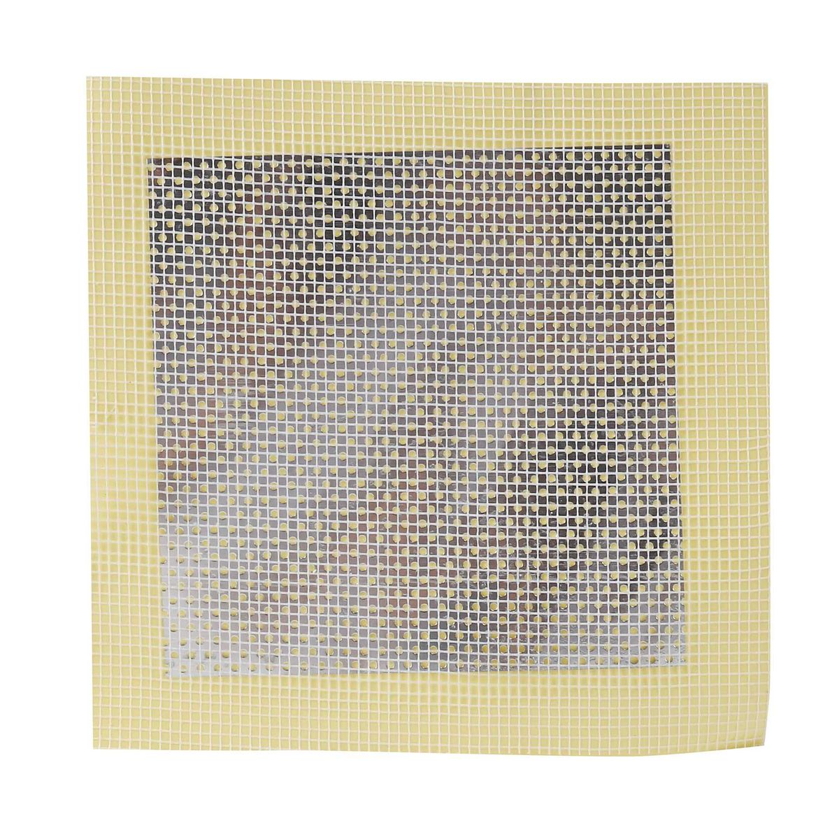 5 Pcs Self Adhesive Wall Repair Patch Drywall